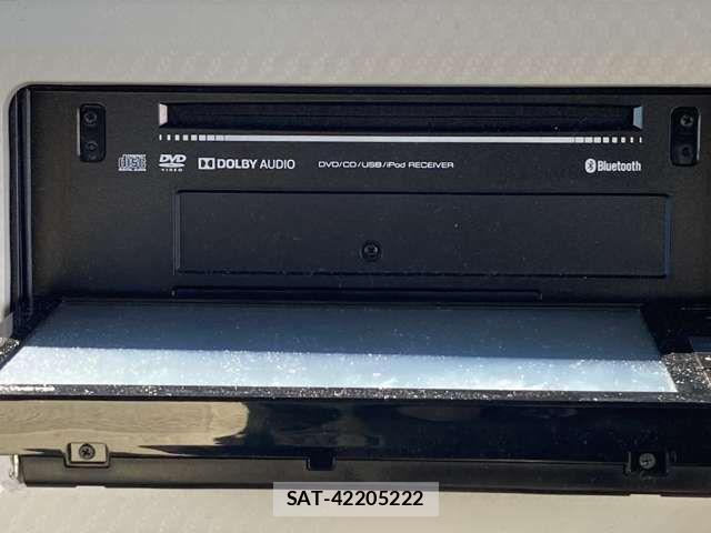 Daihatsu MOVE CANBUS 2017-09 1473666-7