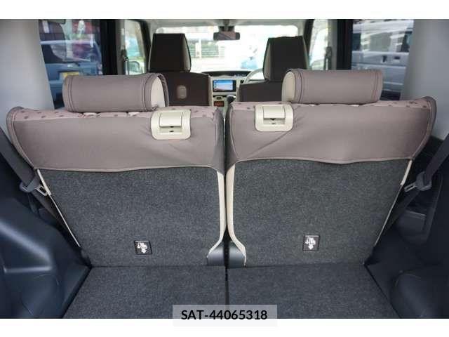 Daihatsu MOVE CANBUS 2016-01 2249606-10
