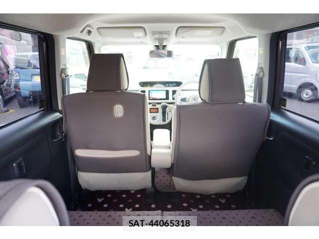 Daihatsu MOVE CANBUS 2016-01 2249606-14