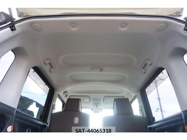 Daihatsu MOVE CANBUS 2016-01 2249606-15