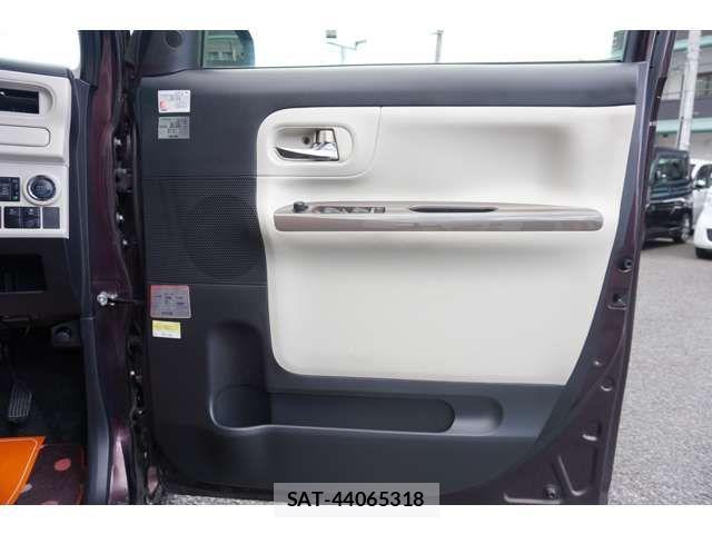 Daihatsu MOVE CANBUS 2016-01 2249606-16