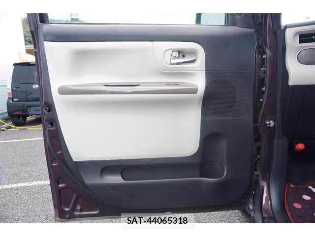Daihatsu MOVE CANBUS 2016-01 2249606-17