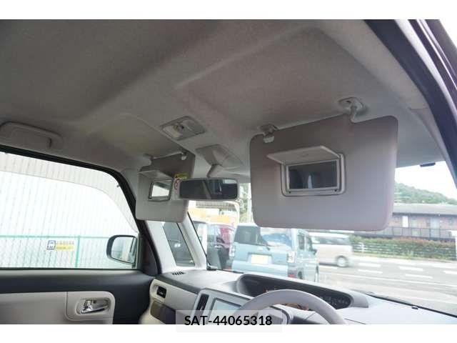 Daihatsu MOVE CANBUS 2016-01 2249606-18
