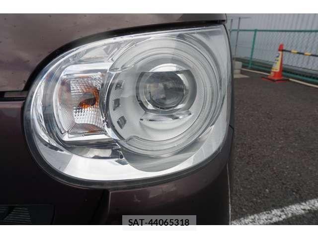 Daihatsu MOVE CANBUS 2016-01 2249606-3