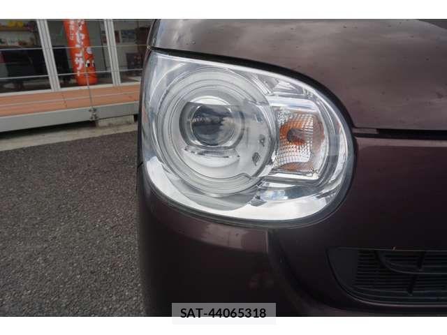 Daihatsu MOVE CANBUS 2016-01 2249606-4