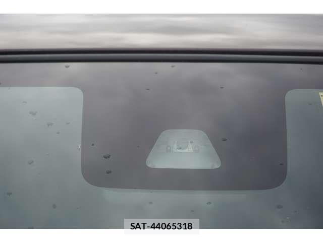 Daihatsu MOVE CANBUS 2016-01 2249606-6