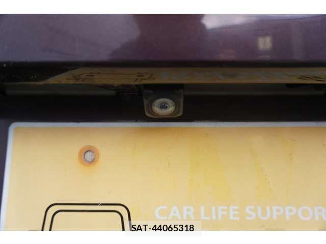 Daihatsu MOVE CANBUS 2016-01 2249606-7