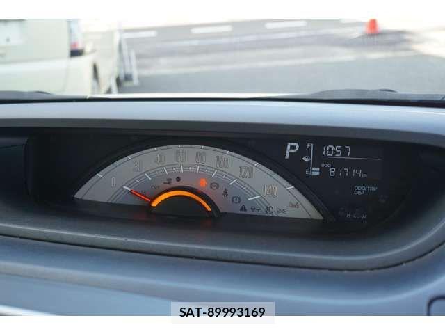 Daihatsu MOVE CANBUS 2018-01 2249609-9