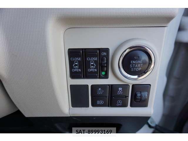 Daihatsu MOVE CANBUS 2018-01 2249609-10
