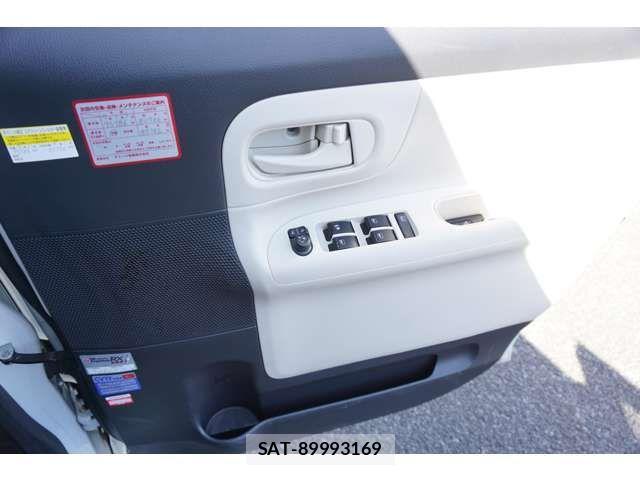 Daihatsu MOVE CANBUS 2018-01 2249609-11
