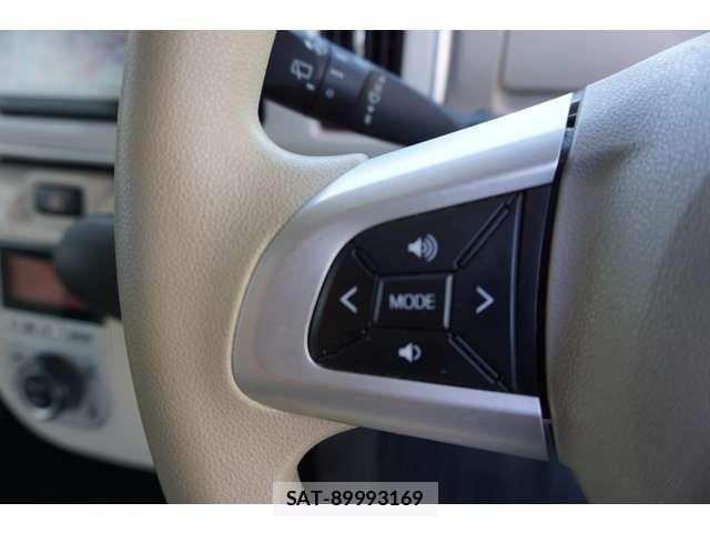 Daihatsu MOVE CANBUS 2018-01 2249609-12
