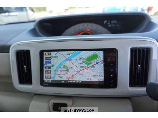 Daihatsu MOVE CANBUS 2018-01 2249609-13