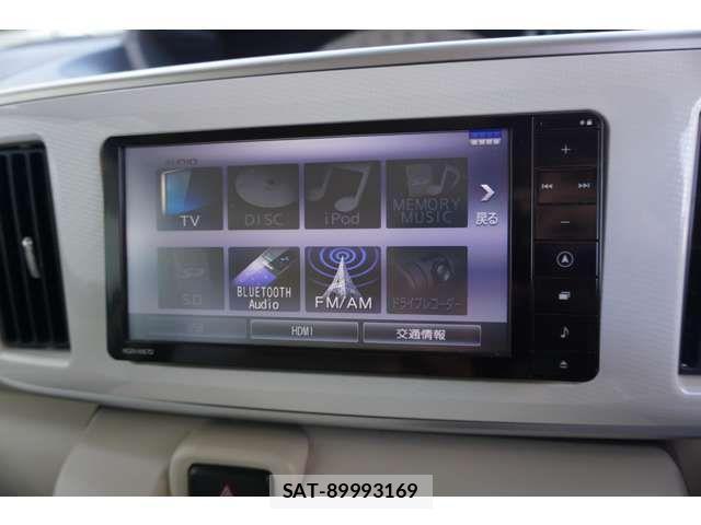 Daihatsu MOVE CANBUS 2018-01 2249609-14