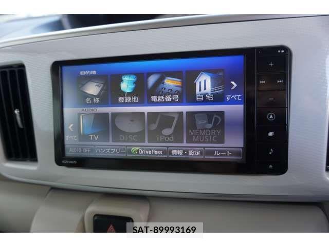 Daihatsu MOVE CANBUS 2018-01 2249609-15