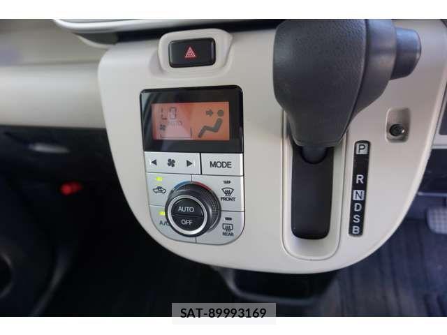 Daihatsu MOVE CANBUS 2018-01 2249609-16