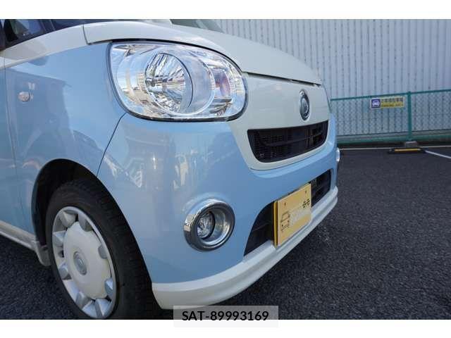 Daihatsu MOVE CANBUS 2018-01 2249609-1