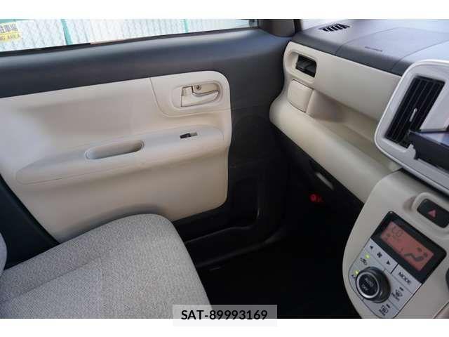 Daihatsu MOVE CANBUS 2018-01 2249609-18