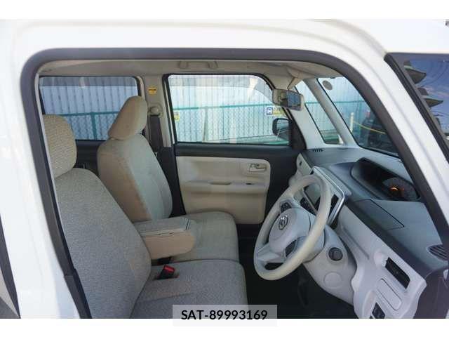Daihatsu MOVE CANBUS 2018-01 2249609-6