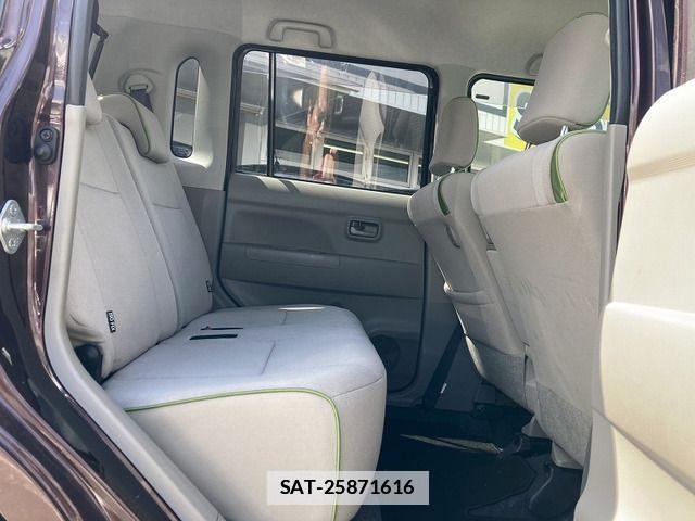 Daihatsu MOVE CONTE 2015-03 1237286-12