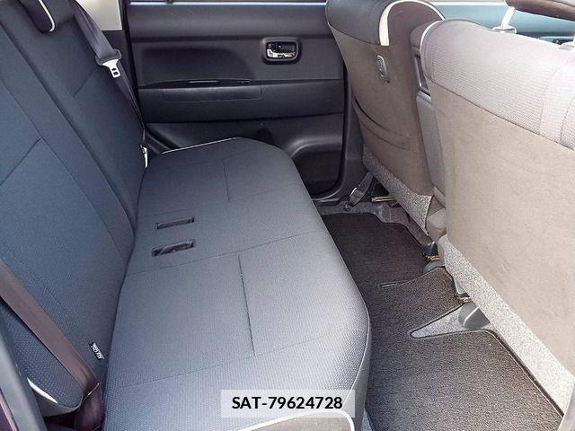 Daihatsu MOVE CONTE 2015-08 1386654-12