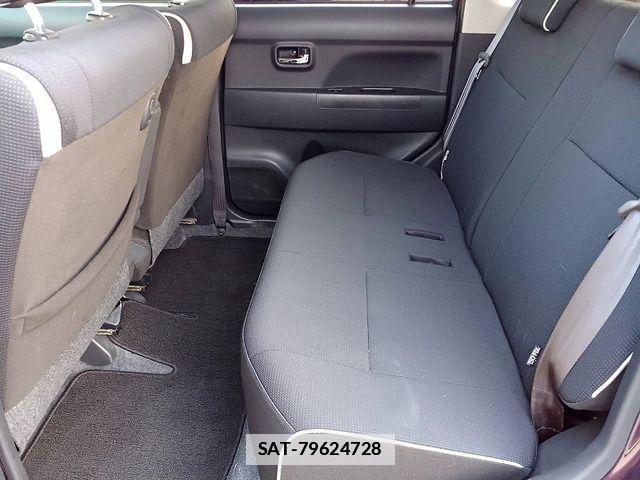 Daihatsu MOVE CONTE 2015-08 1386654-13