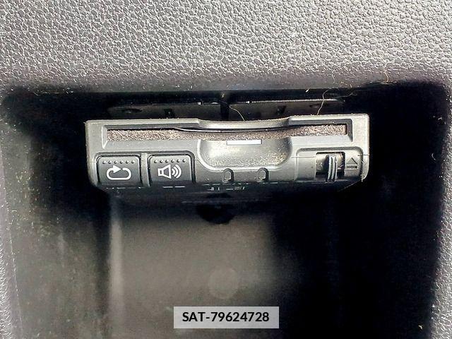 Daihatsu MOVE CONTE 2015-08 1386654-19
