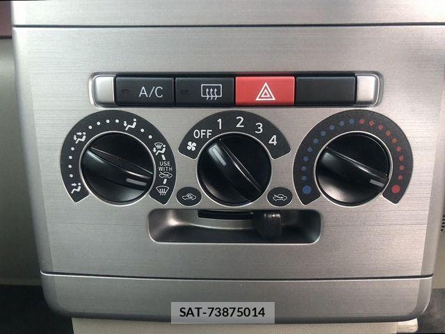 Daihatsu MOVE CONTE 2008-11 2002817-16