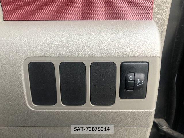 Daihatsu MOVE CONTE 2008-11 2002817-19