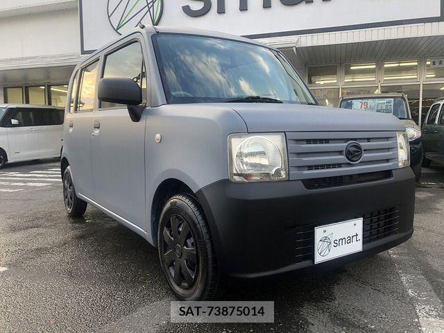Daihatsu MOVE CONTE 2008-11 2002817-3