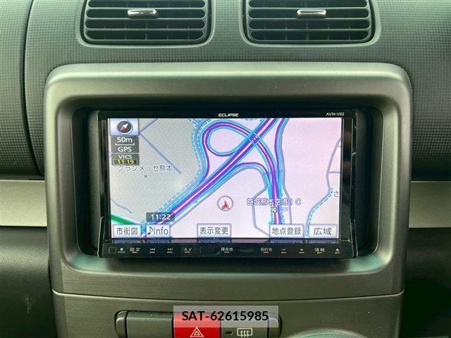 Daihatsu MOVE CONTE 2013-03 2030978-10