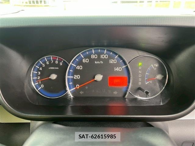 Daihatsu MOVE CONTE 2013-03 2030978-11