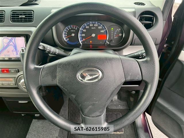 Daihatsu MOVE CONTE 2013-03 2030978-12
