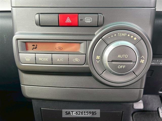Daihatsu MOVE CONTE 2013-03 2030978-14