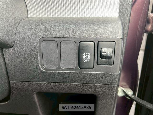 Daihatsu MOVE CONTE 2013-03 2030978-16