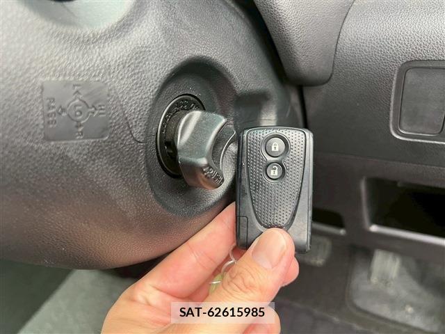 Daihatsu MOVE CONTE 2013-03 2030978-17