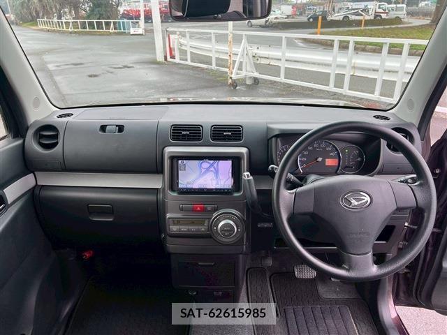 Daihatsu MOVE CONTE 2013-03 2030978-18