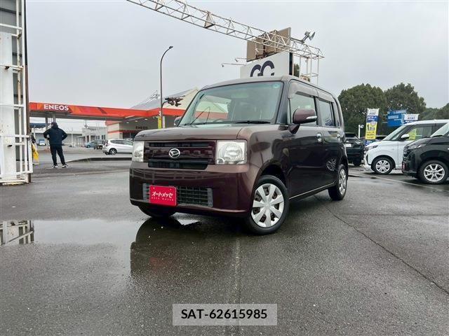 Daihatsu MOVE CONTE 2013-03 2030978-1