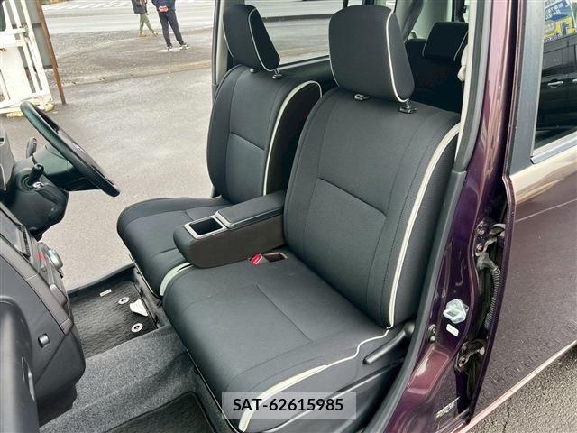 Daihatsu MOVE CONTE 2013-03 2030978-20