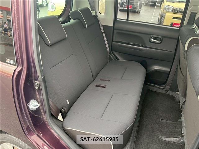 Daihatsu MOVE CONTE 2013-03 2030978-21