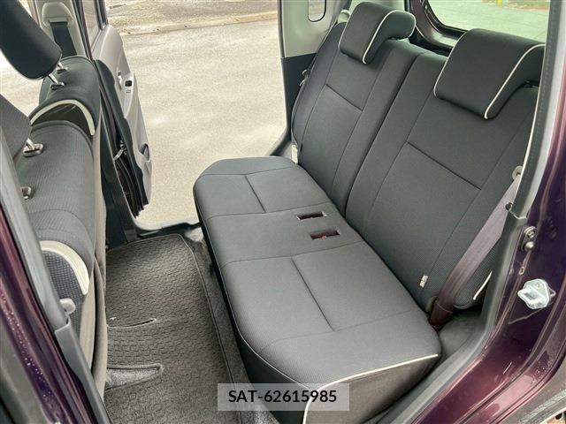 Daihatsu MOVE CONTE 2013-03 2030978-22