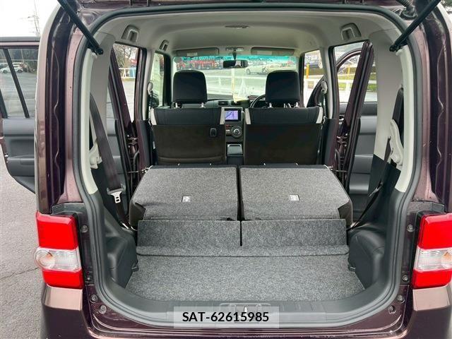Daihatsu MOVE CONTE 2013-03 2030978-24