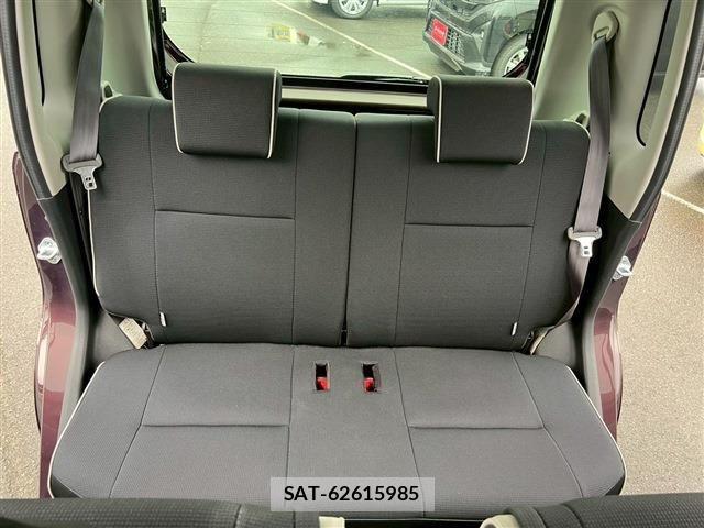 Daihatsu MOVE CONTE 2013-03 2030978-25