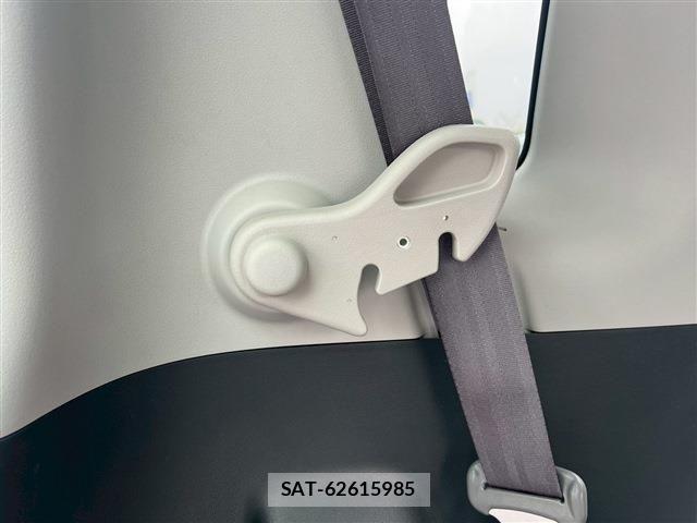 Daihatsu MOVE CONTE 2013-03 2030978-26