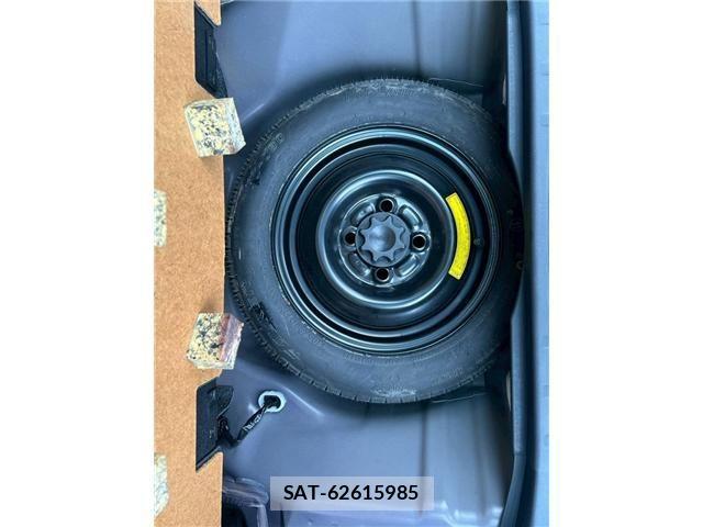 Daihatsu MOVE CONTE 2013-03 2030978-27