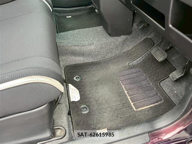 Daihatsu MOVE CONTE 2013-03 2030978-28