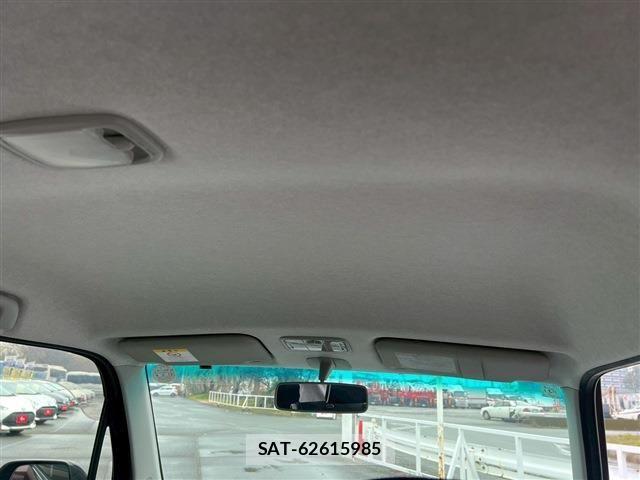 Daihatsu MOVE CONTE 2013-03 2030978-29