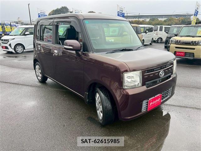 Daihatsu MOVE CONTE 2013-03 2030978-3