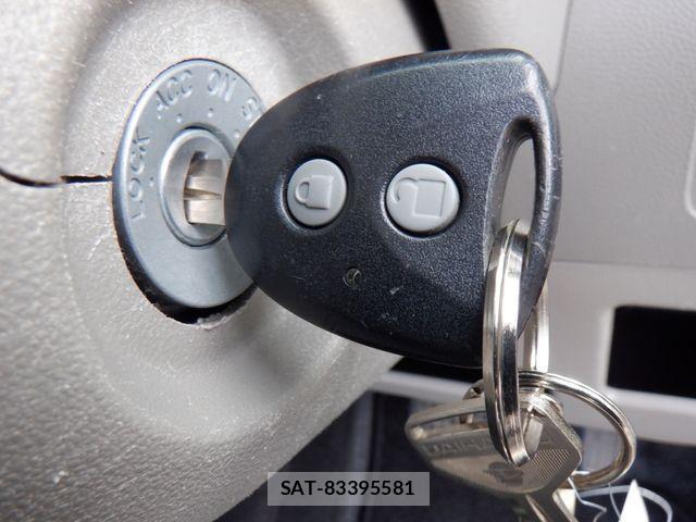Daihatsu MOVE CONTE 2014-06 2211996-16