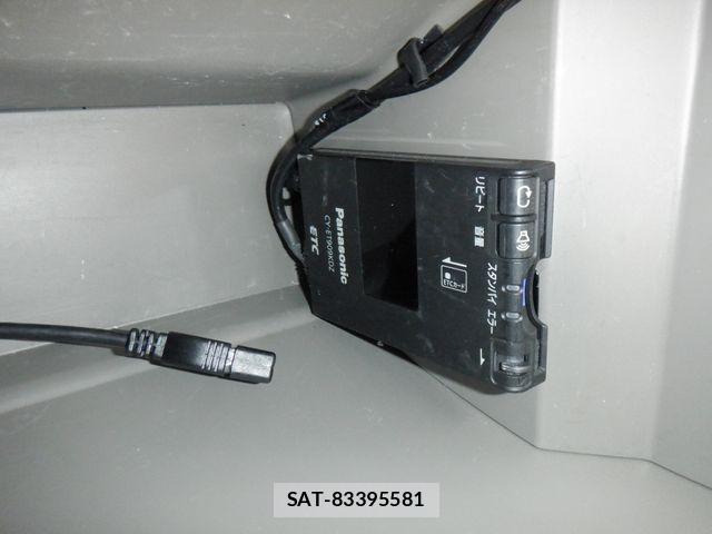 Daihatsu MOVE CONTE 2014-06 2211996-17