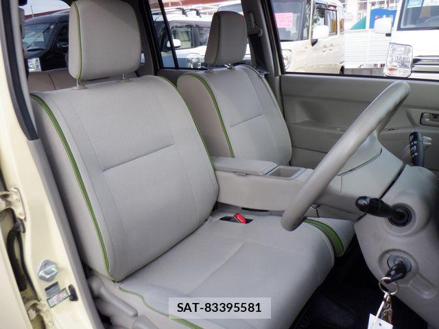 Daihatsu MOVE CONTE 2014-06 2211996-19